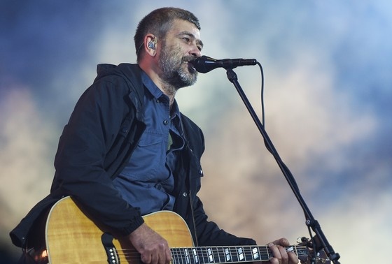    Александр Васильев