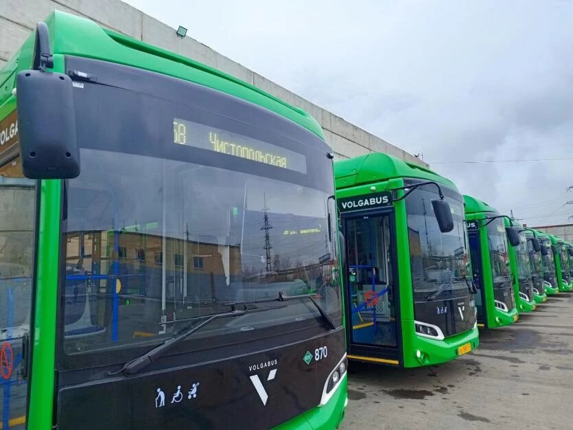 Фото: Евгения Александровна