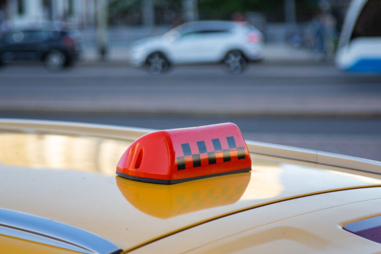    Фото: Общественная служба новостей Екатерина Шахнина