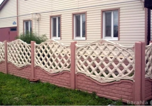 Из интернета 