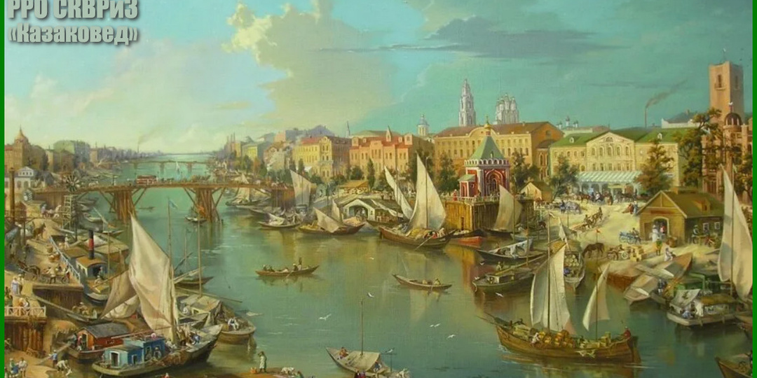 Астраханское ханство | Возникновение, описание, развитие