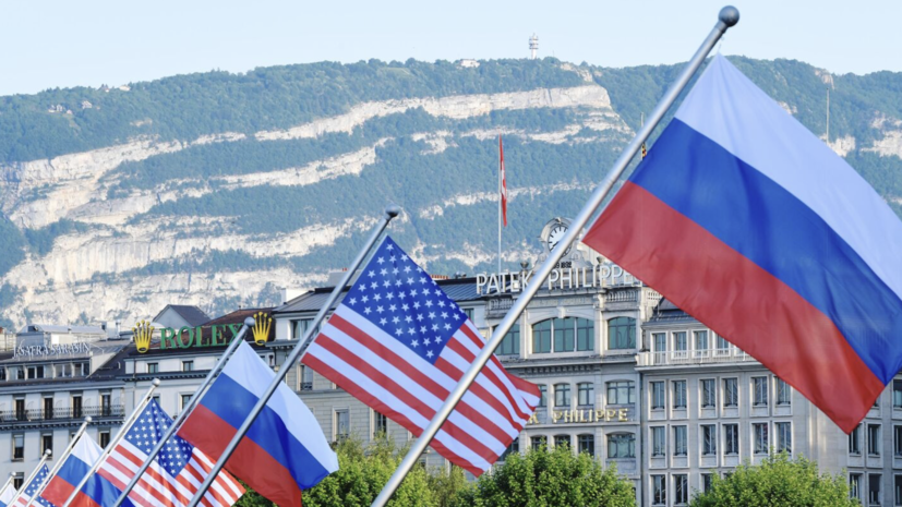   РИА Новости