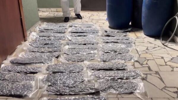    © МВД России