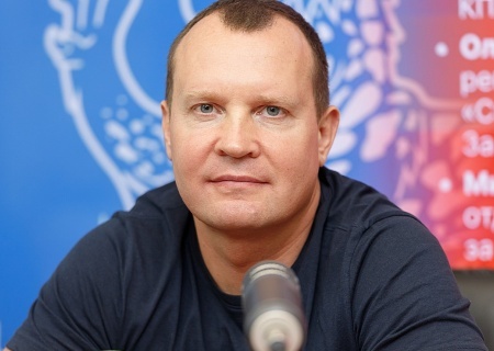    Депутат из Пскова призвал недовольных жизнью переехать в Индию