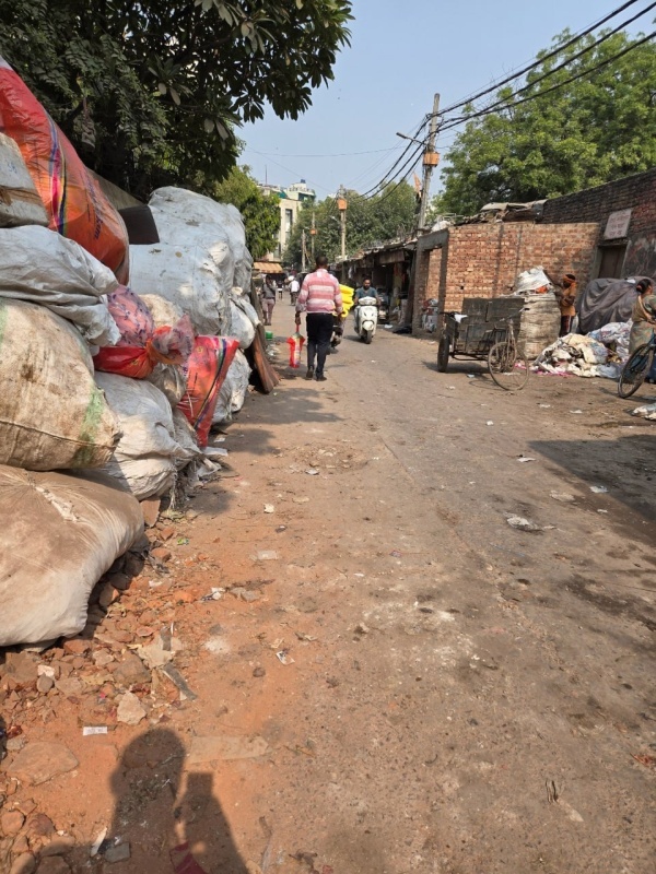    Депутат из Пскова призвал недовольных жизнью переехать в Индию