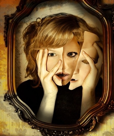 Иллюстрация взята с сайта https://mytrenings.ru/ponyatie-gordyni-v-psihoterapii