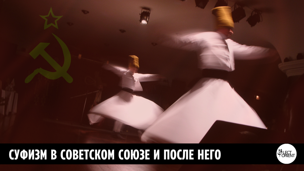 Фото взято из редактора Canva