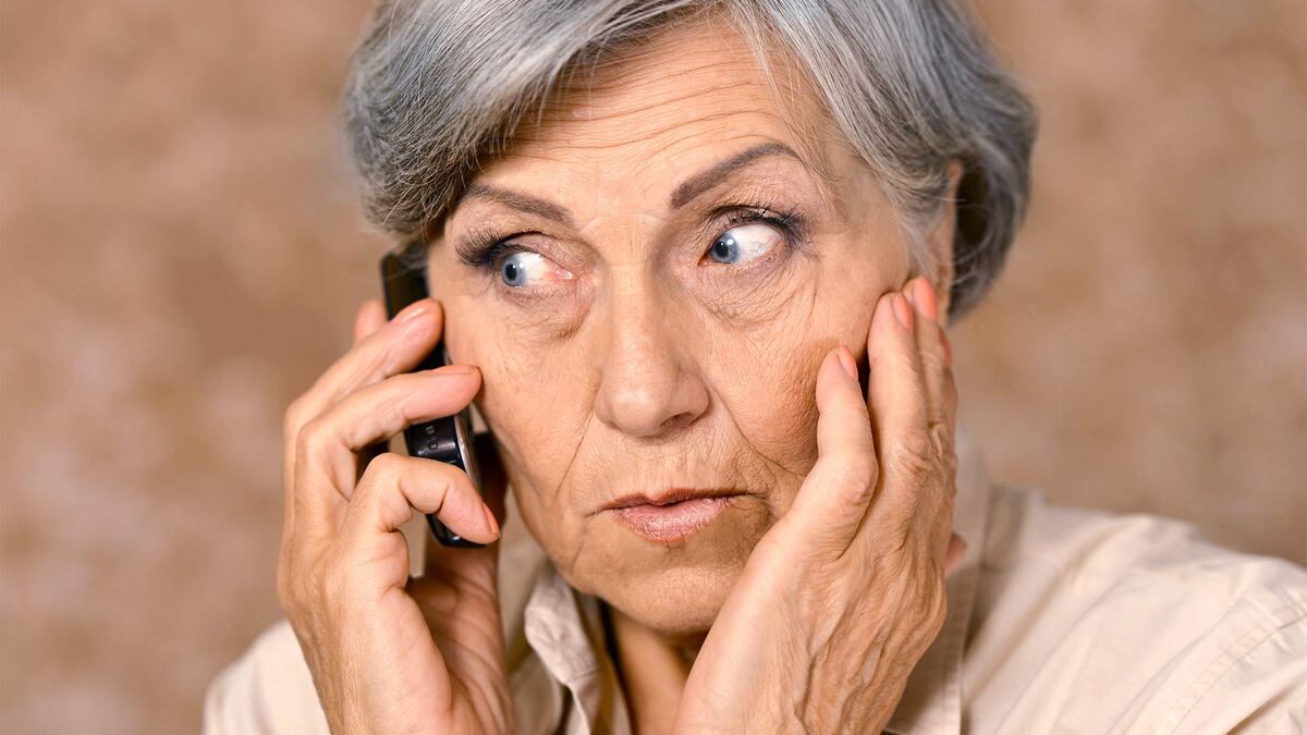 фото из яндекса