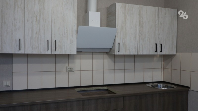      Фото: ИА «Победа26»