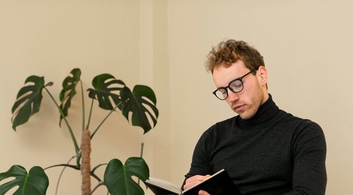   Изображение от freepik