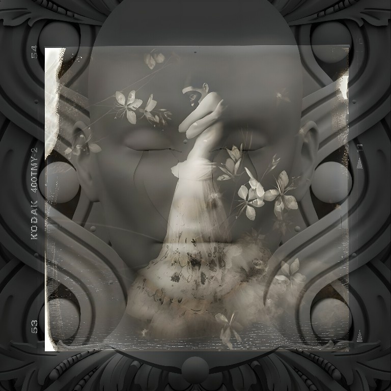 автор Сергей Гончар