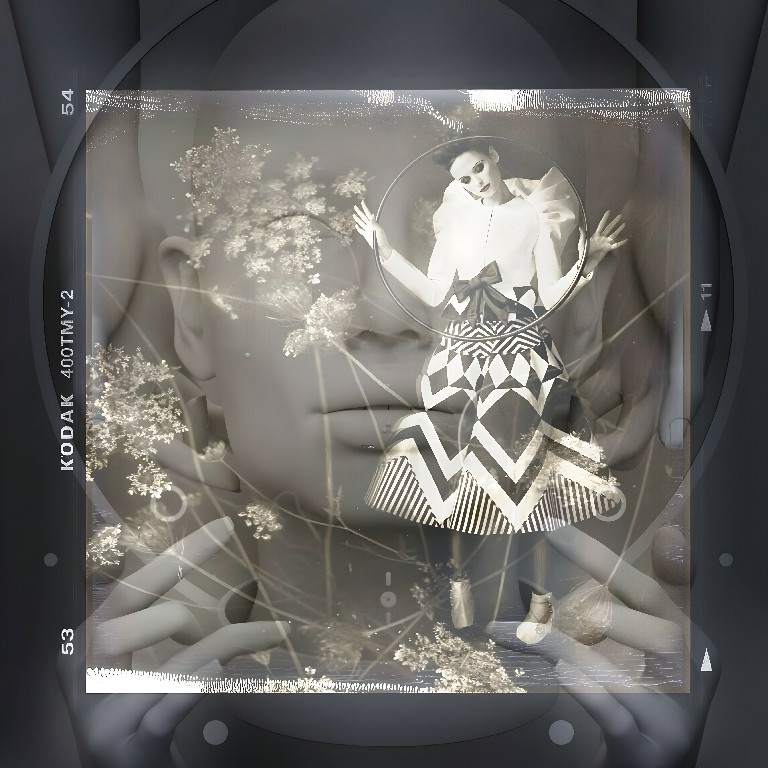 автор Сергей Гончар