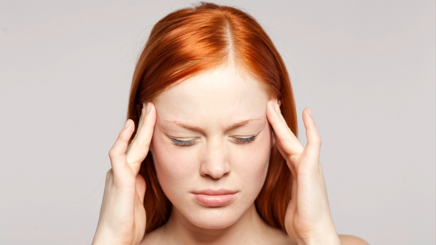    Фото: www.globallookpress.com/photorevolution