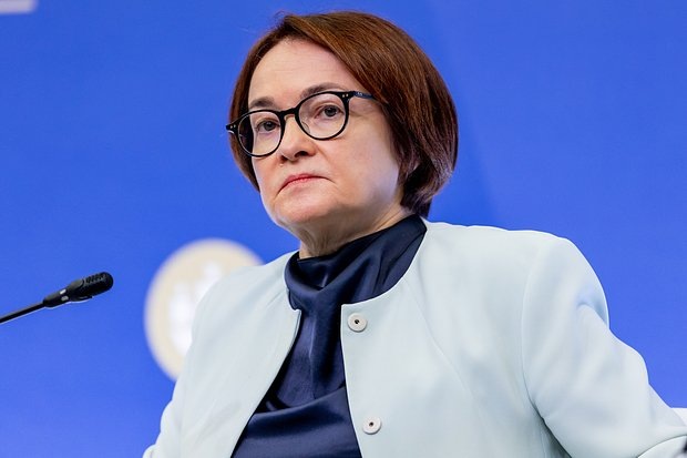    Фото: Aleksey Smyshlyaev / Globallookpress.com