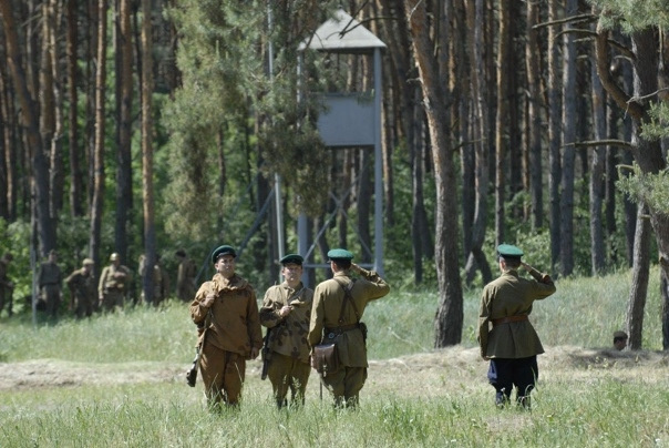 фото из интернета