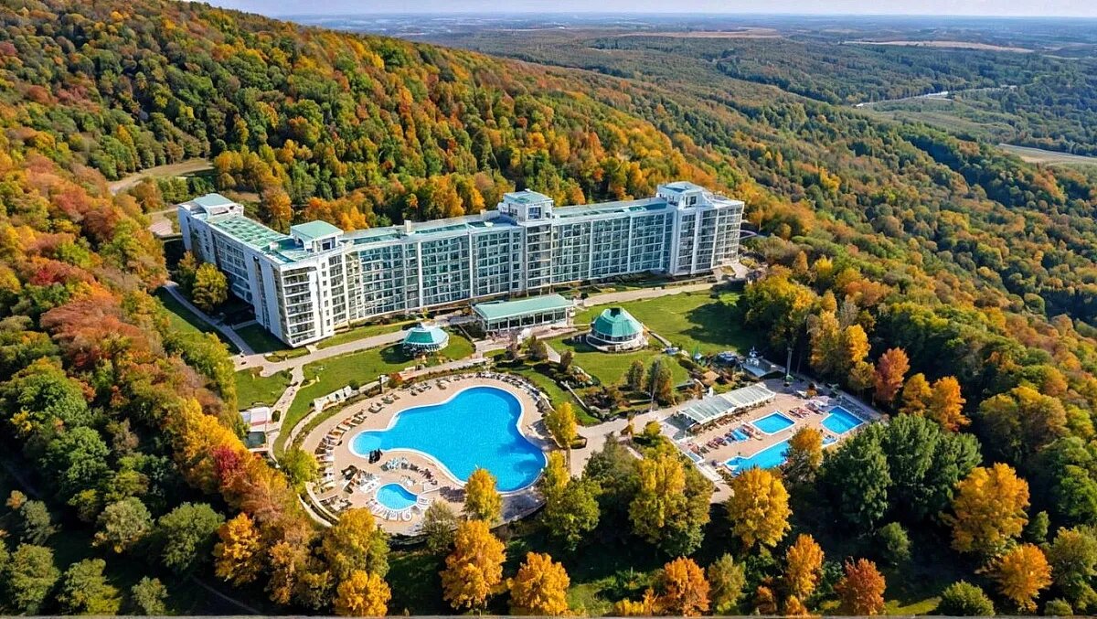 Фото: сгенерировано нейросетью