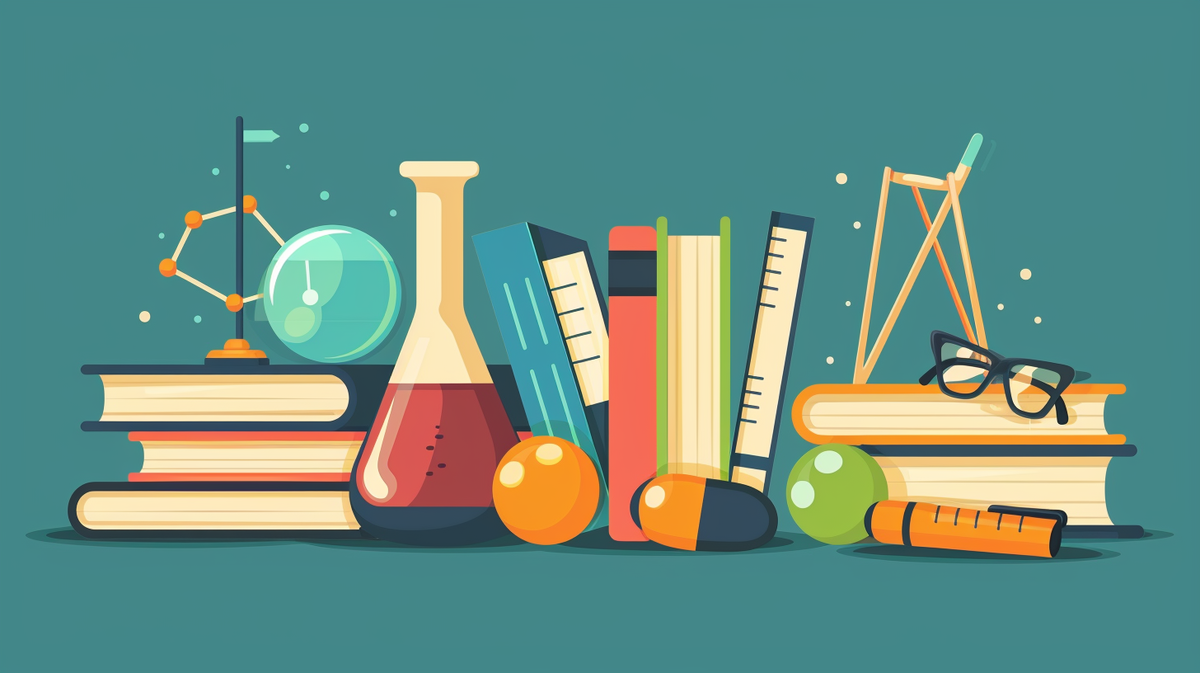 Курсы управления в сфере Образования