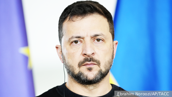     Фото: Ebrahim Noroozi/АP/ТАСС   
 Текст: Елизавета Шишкова