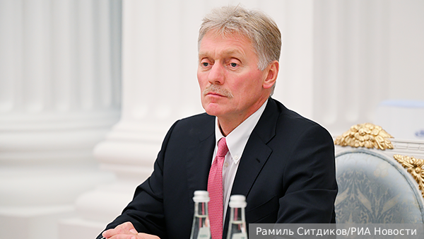     Фото: Рамиль Ситдиков/РИА Новости   
 Текст: Алексей Дегтярев