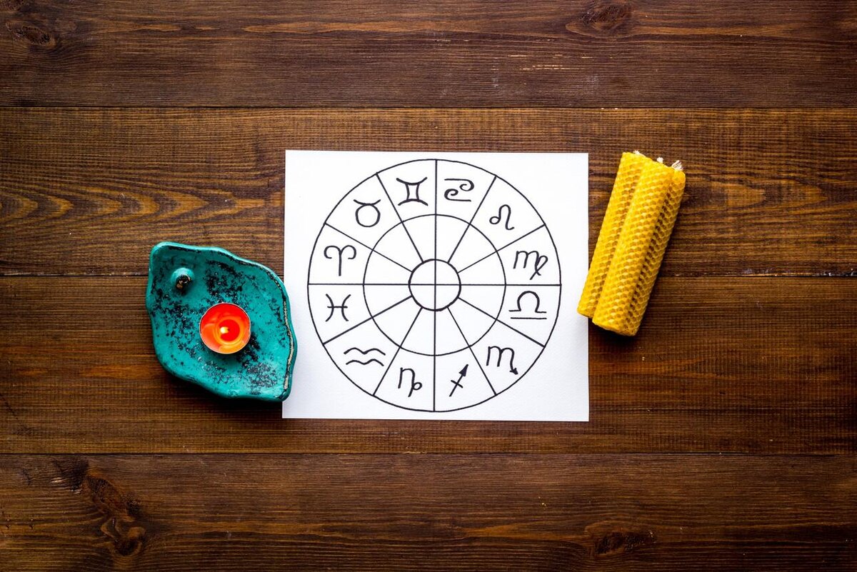     123RF/legion-media.ru