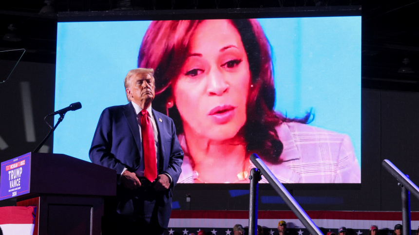    Фото: Reuters/Brian Snyder; 5-tv.ru