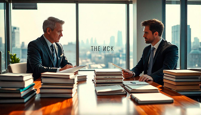 Иск. Изображение с freepik.com