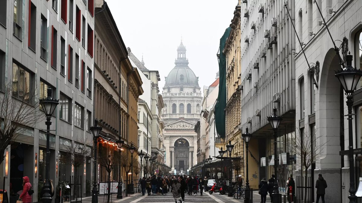 © photo: Sputnik / Sergey Pivovarov