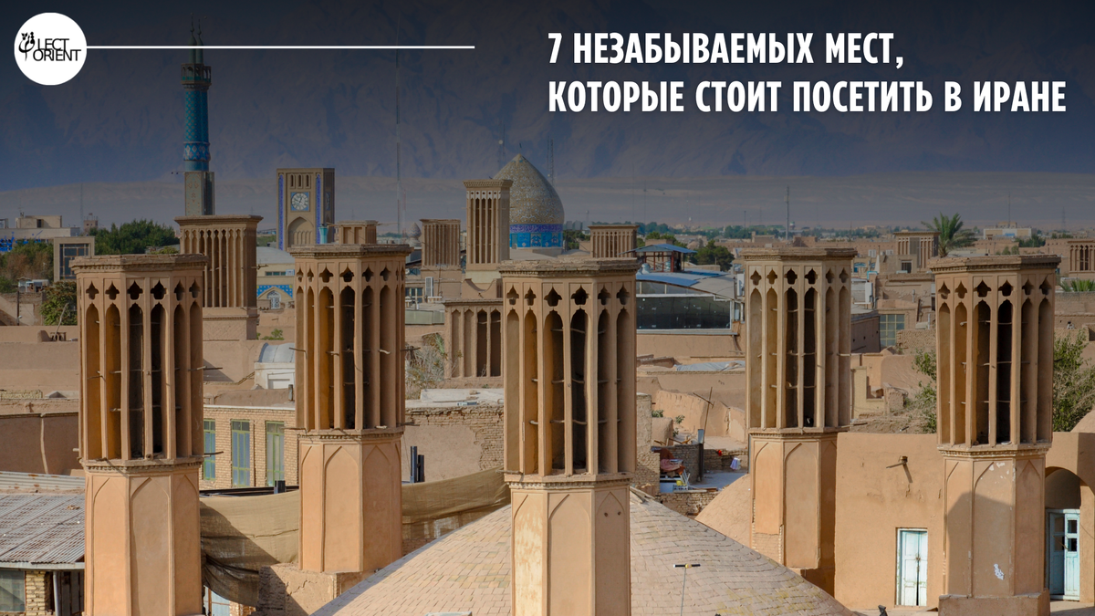 Фото взято из фотостока Canva