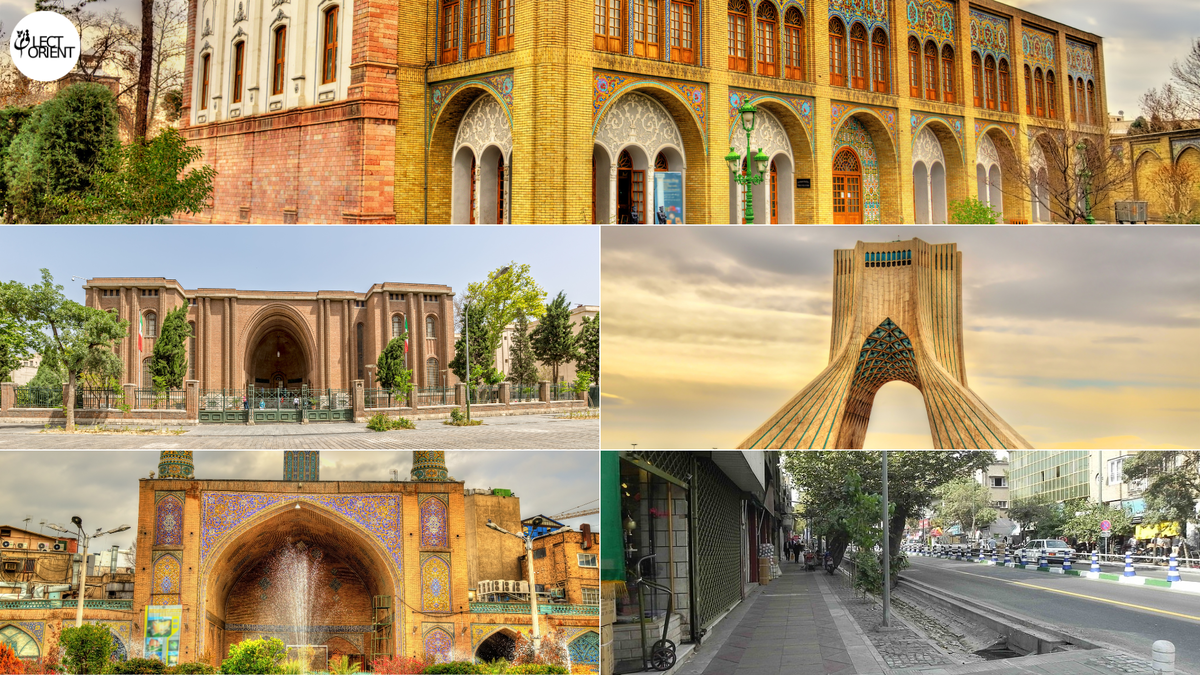 Фото взяты из фотостока Canva и https://images.app.goo.gl/kanJZ7tp1aB27tjC6