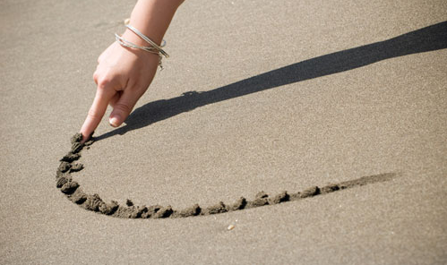 КАРТИНКА ИЗ ИНТЕРНЕТА