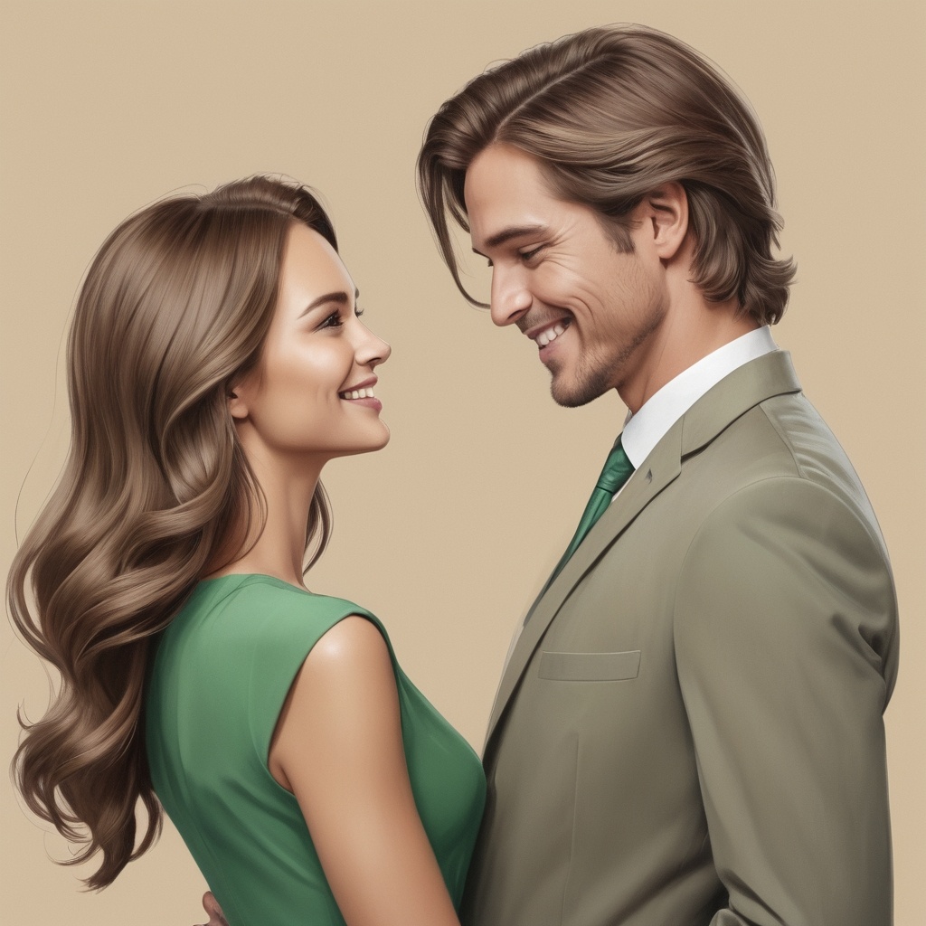 Женщина - Дева любовный гороскоп на ноябрь