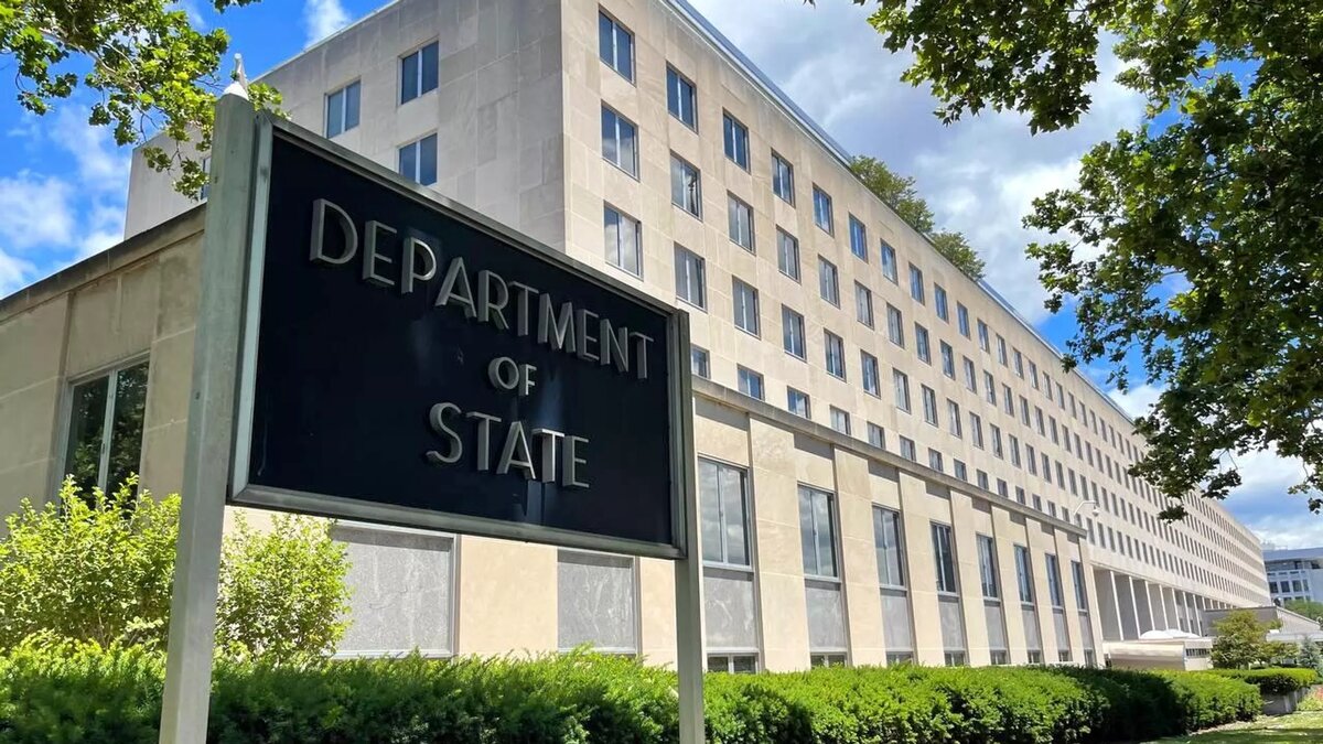 © photo: Sputnik / Artur Gabdrakhmanov