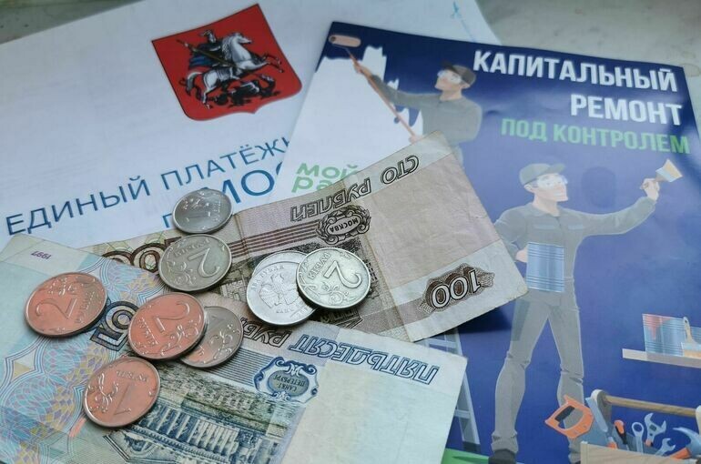   Игорь Самохвалов/ПГ