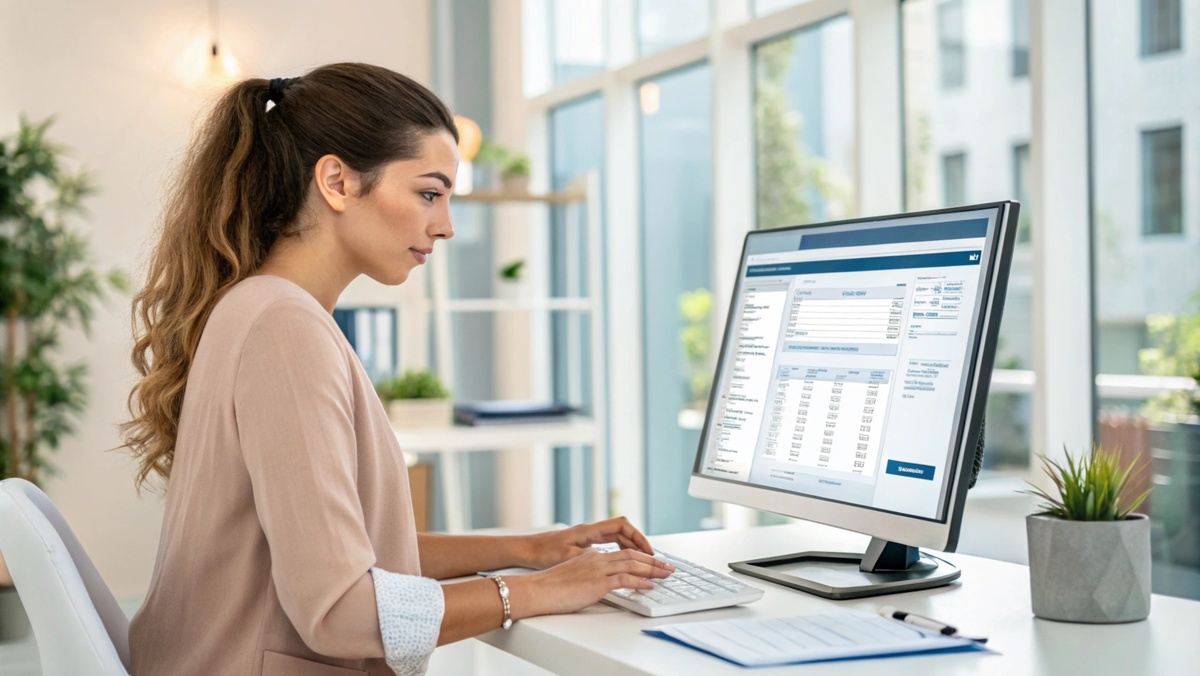 Электронные больничные 2025: что изменилось и как с ними работать?