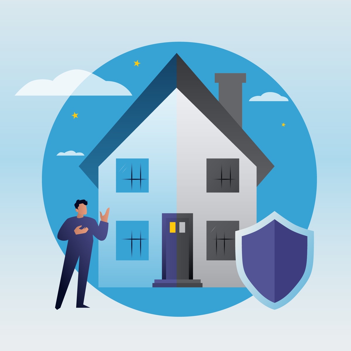 ООО "Юридический центр: право и консалтинг"