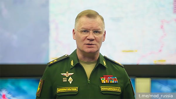     Фото: t.me/mod_russia   
 Текст: Алексей Дегтярев