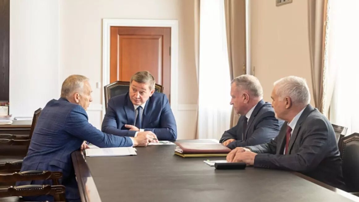     Источник: Администрация Волгоградской области