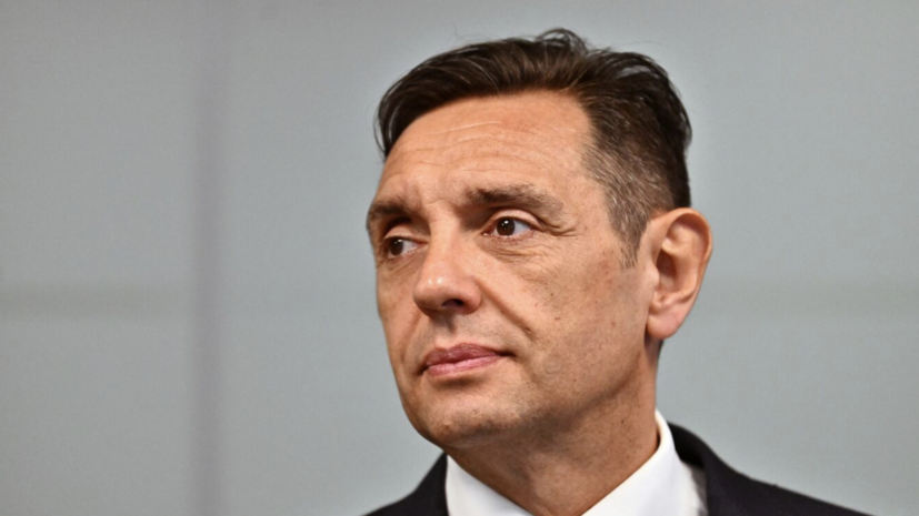   РИА Новости