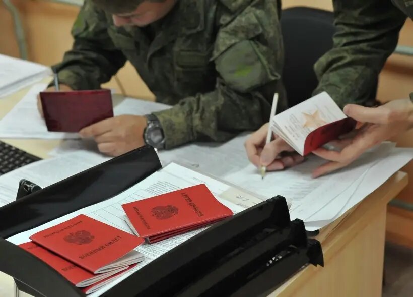     © РИА Новости. Алексей Сухоруков