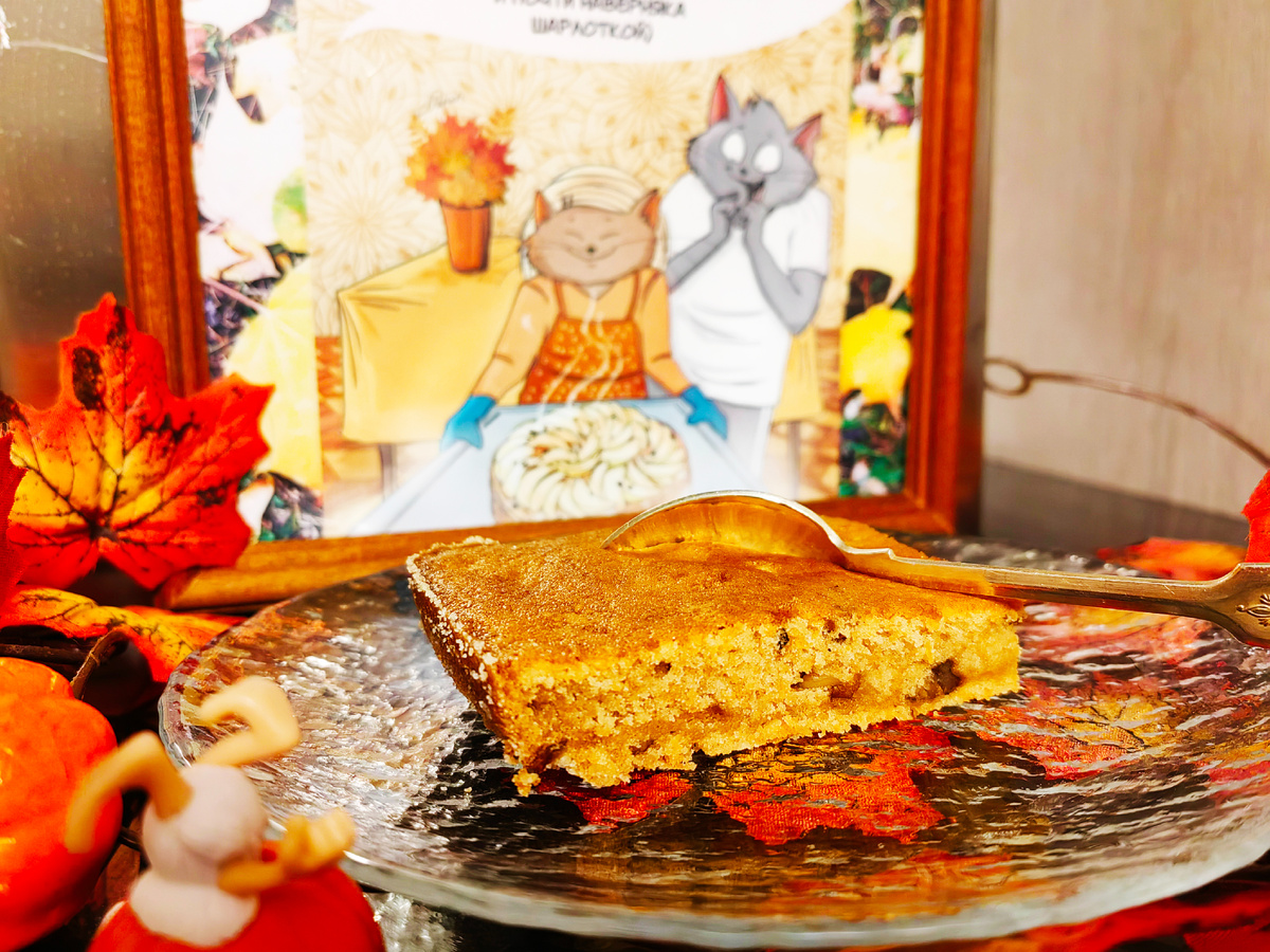 Фото из личного архива