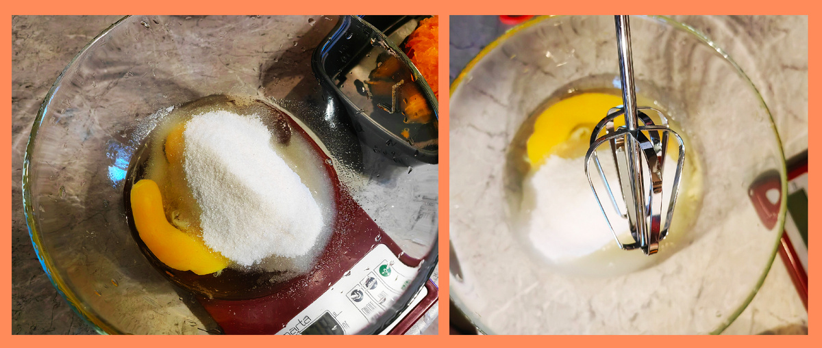 Фото из личного архива 