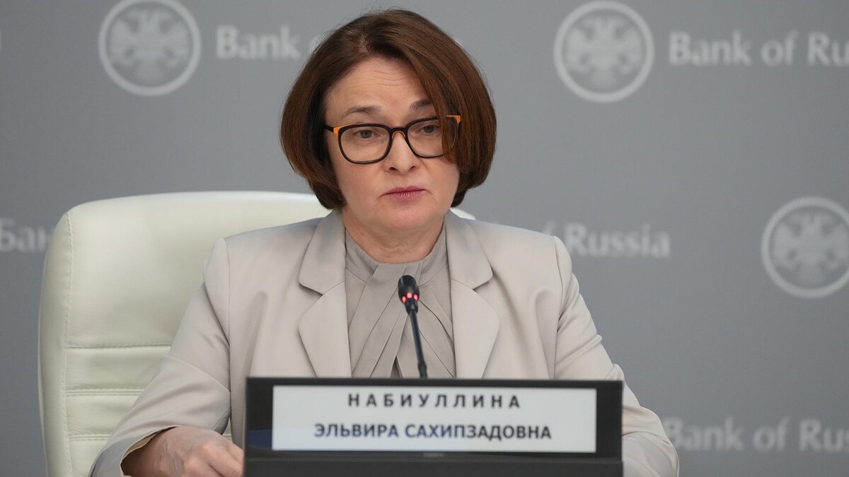 Фото: ИЗВЕСТИЯ/Дмитрий Коротаев