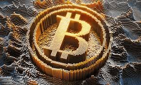 Цифровое золото 21 века?