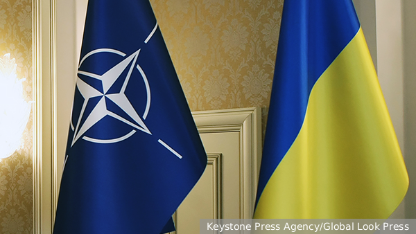     Фото: Keystone Press Agency/Global Look Press   
 Текст: Анастасия Куликова