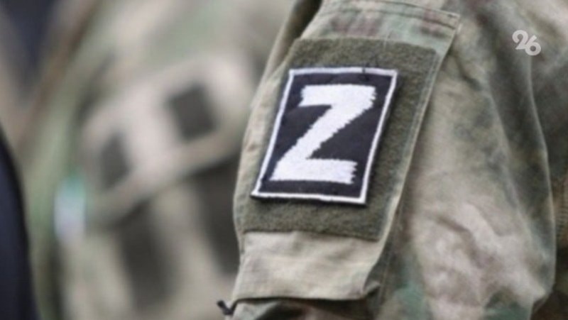      Фото: ИА «Победа26»