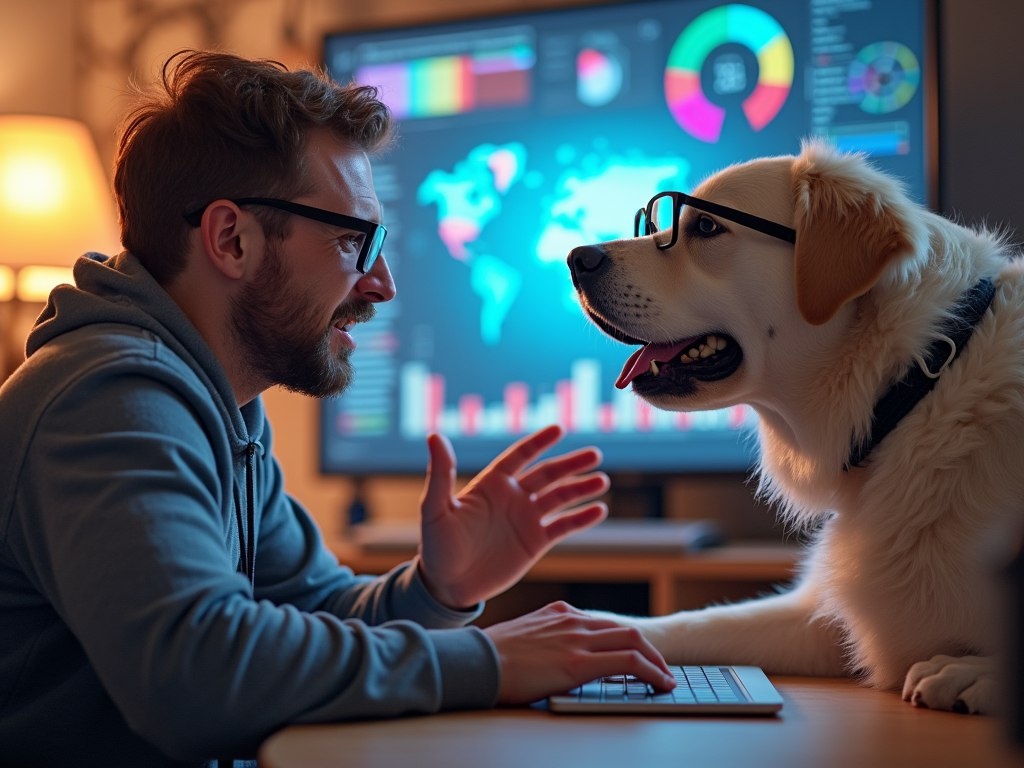 avtomatizatsiya_upravleniya_proektami_cherez_nocode