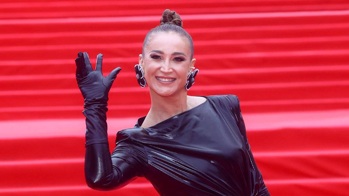    Фото: Ярослав Чингаев / АГН Москва