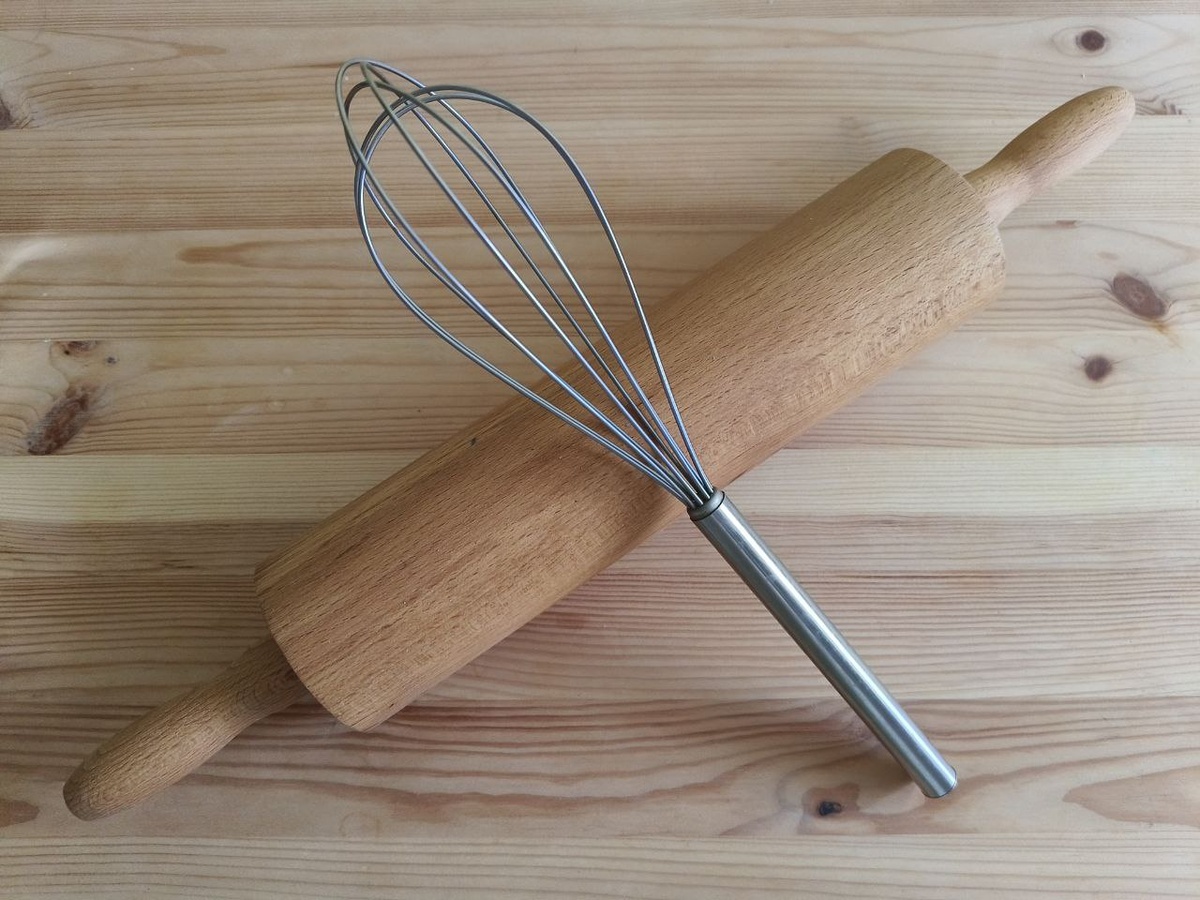 Мои трудяжки-старушки