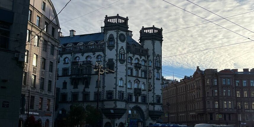    Ангелина Пикеева