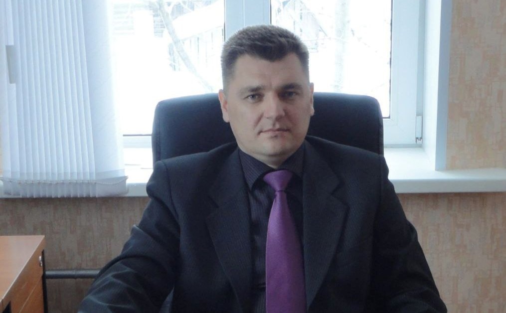    Фото: ТГ-канал «На местах» Ульяна Бажанова